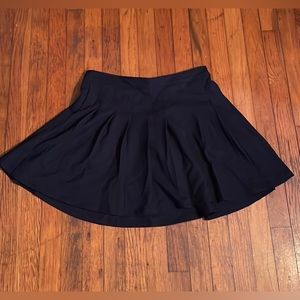 Women’s skirt